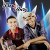 Foto de: Fred e Anry