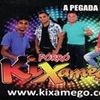 Foto de: FÓRRO KI XAMEGO 2014