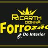 Foto de: RICARTH DONNÃ