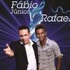 Foto de: Fabio Junior & Rafael