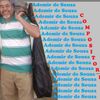 Foto de: Ademir de Souza
