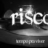 Foto de: Banda Risco