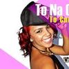 Foto de: Mc Jadhe A Malandrinha do Funk