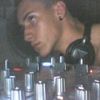 Foto de: Dj Buco