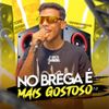 Foto de: maninho show