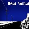 Foto de: Dead Nomads