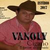 Foto de: Vanoly cigano