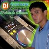 Foto de: Dj Elizonir Santos