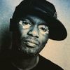 Foto de: Rappin'Hood
