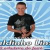 Foto de: Naldinho Lins