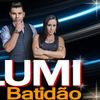 Foto de: LUMI Batidão