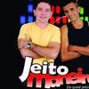 Foto de: Jeito Maneiro