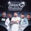 Foto de: Grupo Nova Paixão