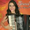 Foto de: Genilza do Acordeon