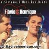 Foto de: Flavio E Henrique