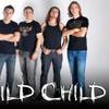 Foto de: Wild Child