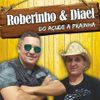 Foto de: Roberinho & diael balançando a galera