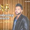 Foto de: wanderley sousa