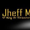 Foto de: Jheff Mix O Rey Do Technoarrocha