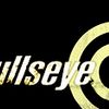 Foto de: Bullseye