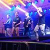 Foto de: GRUPO TOCK FANDANGUEIRO