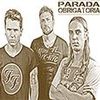 Foto de: Parada Obrigatória