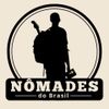 Foto de: Nômades do Brasil