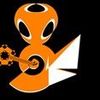 Foto de: Compositor de Garagem