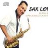 Foto de: MARCIO SAX