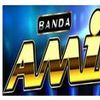 Foto de: Banda Amil