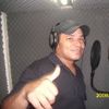 Foto de: Gelson Nascimento