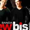 Foto de: NewBis