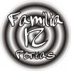 Foto de: Família 12 Portas