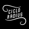 Foto de: Ciclo Radius
