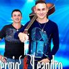 Foto de: sergio e leandro