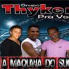 Foto de: GRUPO THYKERÊ