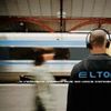 Foto de: ELTON