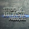 Foto de: STUDIO BRASIL PRODUÇÕES