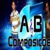 Foto de: A&B Composições (Artur Antunes e Bruno Machado)