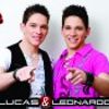 Foto de: Lucas & Leonardo