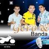 Foto de: Gero & Banda Show Vol. 02