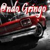 Foto de: Comando Gringo hip hop