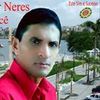 Foto de: Olimar Neres
