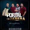 Foto de: portal da vanera