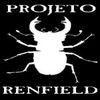 Foto de: Projeto Renfield