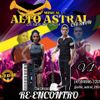 Foto de: Musical Alto Astral Cia Show