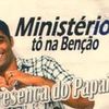 Foto de: Ministério Tô na Bênção