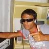 Foto de: Dj Marquinhos 2013