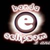 Foto de: BANDA ECLIPSOM