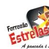 Foto de: Forrozão 5 Estrelas